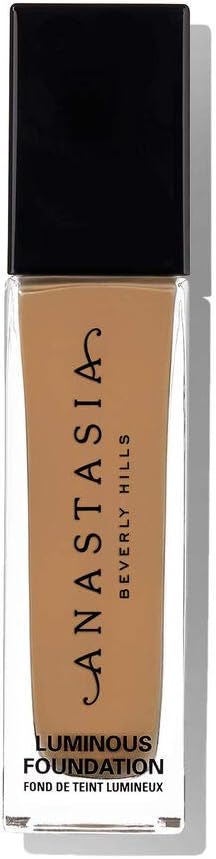 Anastasia Beverly Hills Luminous Foundation 30ml - 355N