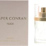 Jasper Conran Nude Eau de Parfum 40ml Spray