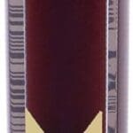 Max Factor Colour Elixir Honey Lacquer Lip Gloss 3.8ml - 40 Regale Burgndy