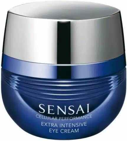 Kanebo Cosmetics Sensai Cellular Performance Extra Intensive Eye Cream 15ml