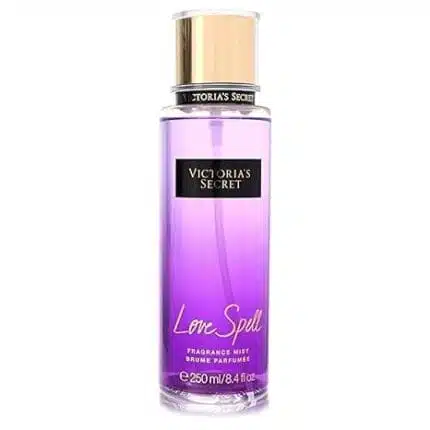 Victorias Secret Love Spell Fragrance Mist 250ml