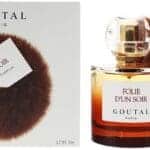 Annick Goutal Folie d'un Soir Eau de Parfum 50ml Spray