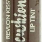 Revlon Kiss Cushion Lip Tint 5.5ml - 280 Chocolate Pop