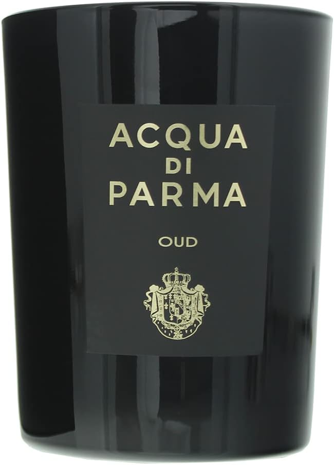 51r3e9v3ppl_ac_sx679_ - Express1worlduk