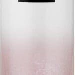 Erno Laszlo VTM Micro Essence 150ml