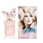 Dolly Parton Dolly: Scent From Above Eau de Toilette 100ml Spray