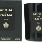 Acqua di Parma Magnolia Infinita Eau de Parfum 180ml Spray