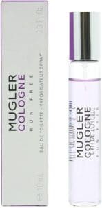 51zutlxxoil_ac_sl1000_ - Express1worlduk