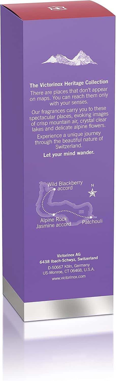 61-bzmtfutl_ac_sl1500_ - Express1worlduk