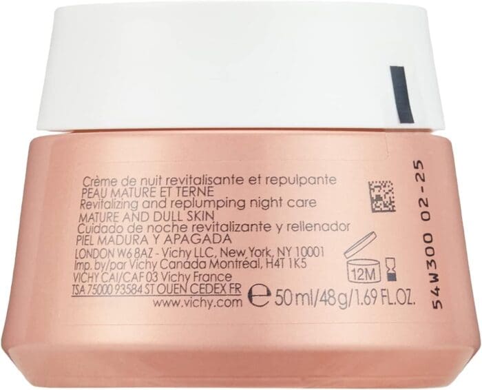 611inkkh-l_ac_sl1408_ - Express1worlduk