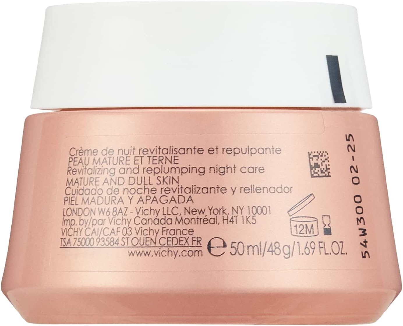 611inkkh-l_ac_sl1408_ - Express1worlduk