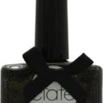 Ciate  The Paint Pot Nail Polish 13.5ml - Twilight