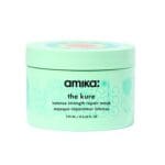 Amika The Kure Intense Bond Repair Mask 250ml
