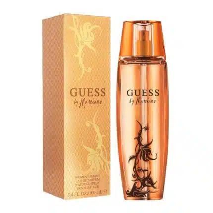 Guess Guess Marciano Eau de Parfum 100ml Spray