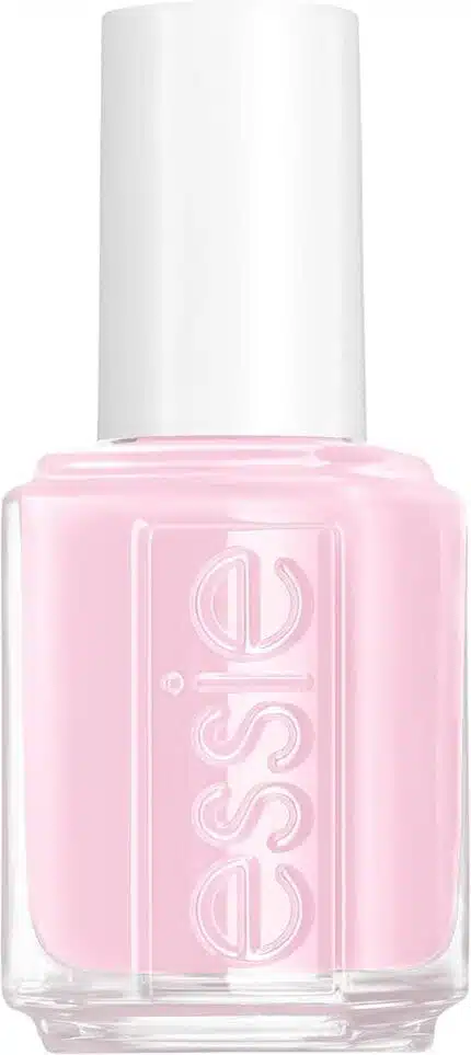 Essie Nail Polish 13.5ml - 835 Stretch Your Wings