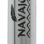 Navajo Lipstick Barbarella