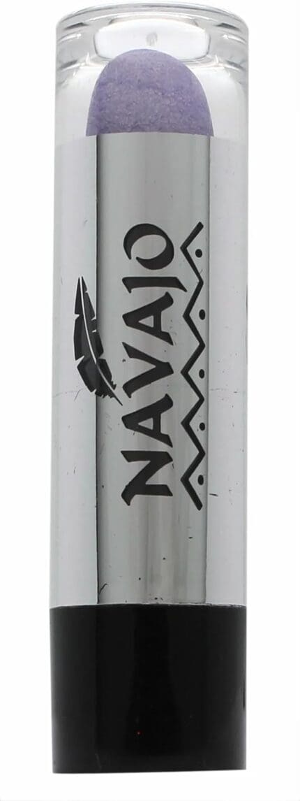 Navajo Lipstick Barbarella