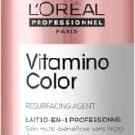 L'Oreal Professionnel Serie Expert Vitamino Color 10-In-1 Professional Milk Treatment 190ml