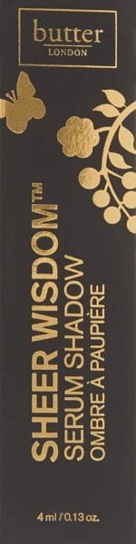 6194mfvyxwl_ac_sl1500_ - Express1worlduk