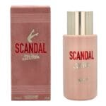 Jean Paul Gaultier Scandal Shower Gel 200ml