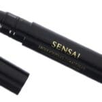 Kanebo Cosmetics Sensai Highlighting Concealer 3.5ml - HC00 Luminous Ivory