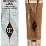 Charlotte Tilbury Beautiful Skin Foundation 30ml - 13 Warm