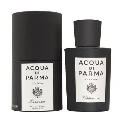 Acqua di Parma Colonia Essenza Eau de Cologne 50ml Spray