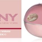 DKNY Be Tempted Eau So Blush Eau de Parfum 50ml Spray