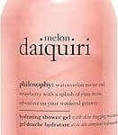 Philosophy Melon Daiquiri Shower Gel 480ml
