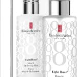 Elizabeth Arden Eight Hour Miracle Hydrating Mist 100ml