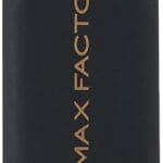 Max Factor Coulor Elixir Matte Lipstick 3.5g - 65 Raisin