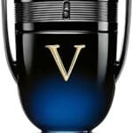 Paco Rabanne Invictus Victory Elixir Eau de Parfum 50ml Spray