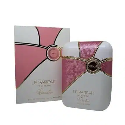 Armaf Le Parfait Panache Eau de Parfum 100ml Spray