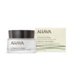 Ahava Time To Revitalize Extreme Firming Day Cream 50ml