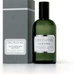 Geoffrey Beene Grey Flannel Eau de Toilette 120ml Spray