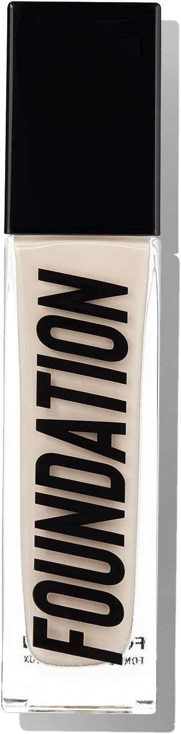 Anastasia Beverly Hills Luminous Foundation 30ml - 110C