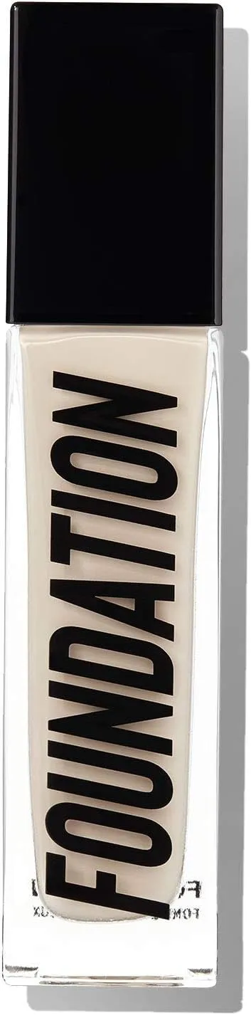 Anastasia Beverly Hills Luminous Foundation 30ml - 110C