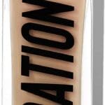 Anastasia Beverly Hills Luminous Foundation 30ml - 100N