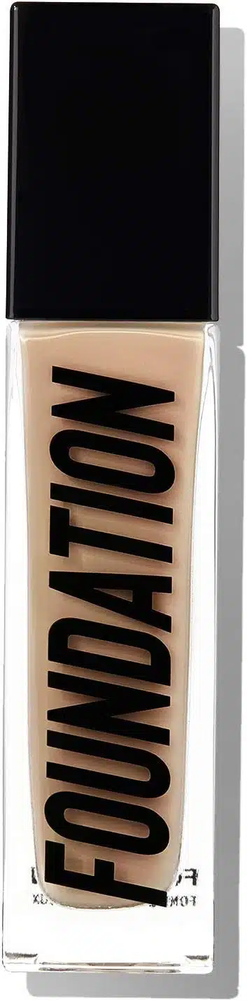 Anastasia Beverly Hills Luminous Foundation 30ml - 100N