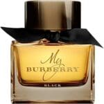 Burberry My Burberry Black Eau de Parfum 50ml Spray