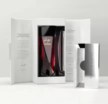 Judy Garland Judy Eau de Parfum 90ml Spray