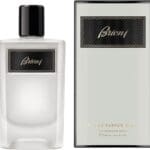 Brioni Eau de Parfum Eclat 60ml Spray