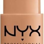 NYX Professional Makeup Pro Fix Stick Colour Correcting Concealer 1.6g - Neutral Tan