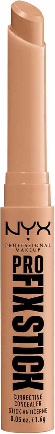 NYX Professional Makeup Pro Fix Stick Colour Correcting Concealer 1.6g - Neutral Tan