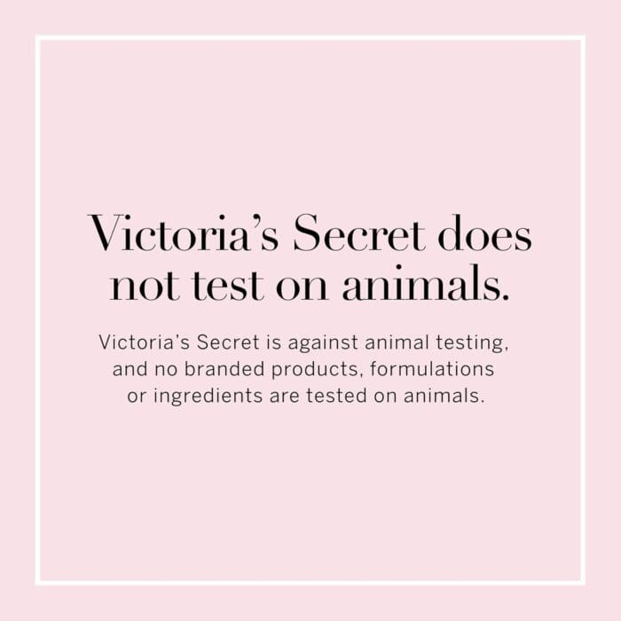 Victorias Secret Love Spell Fragrance Mist 250ml - Image 6