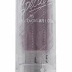 Spectacular Glitter Stick Cosmic