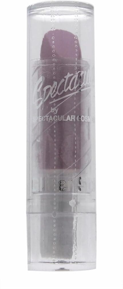 Spectacular Glitter Stick Cosmic