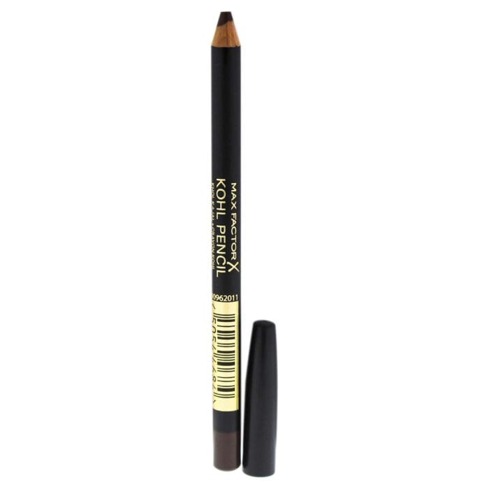 Max Factor Kohl Pencil 1.3g - 030 Brown
