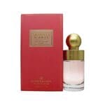 Scotch & Soda Women Eau de Parfum 40ml Spray