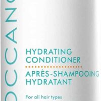 61sya3rhlcl_ac_sl1500_ - Express1worlduk